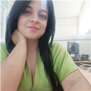 Aprende Economía sin dificultades. Resultados Garantizados